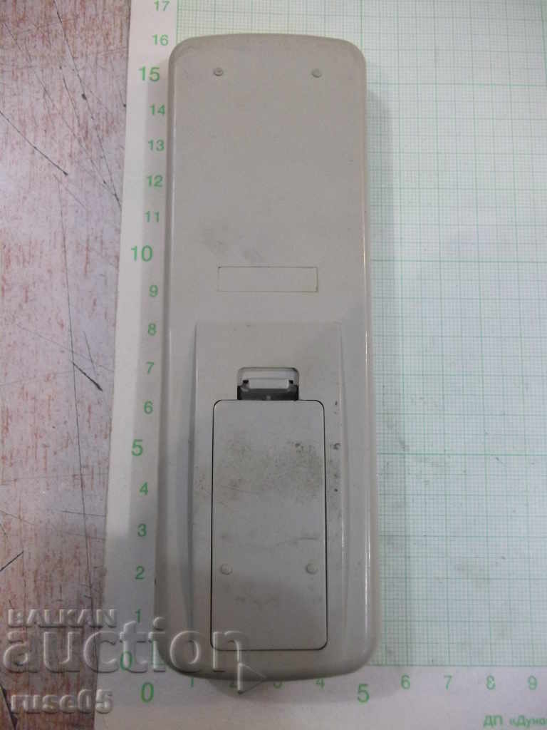 Auction  Remote working - 30