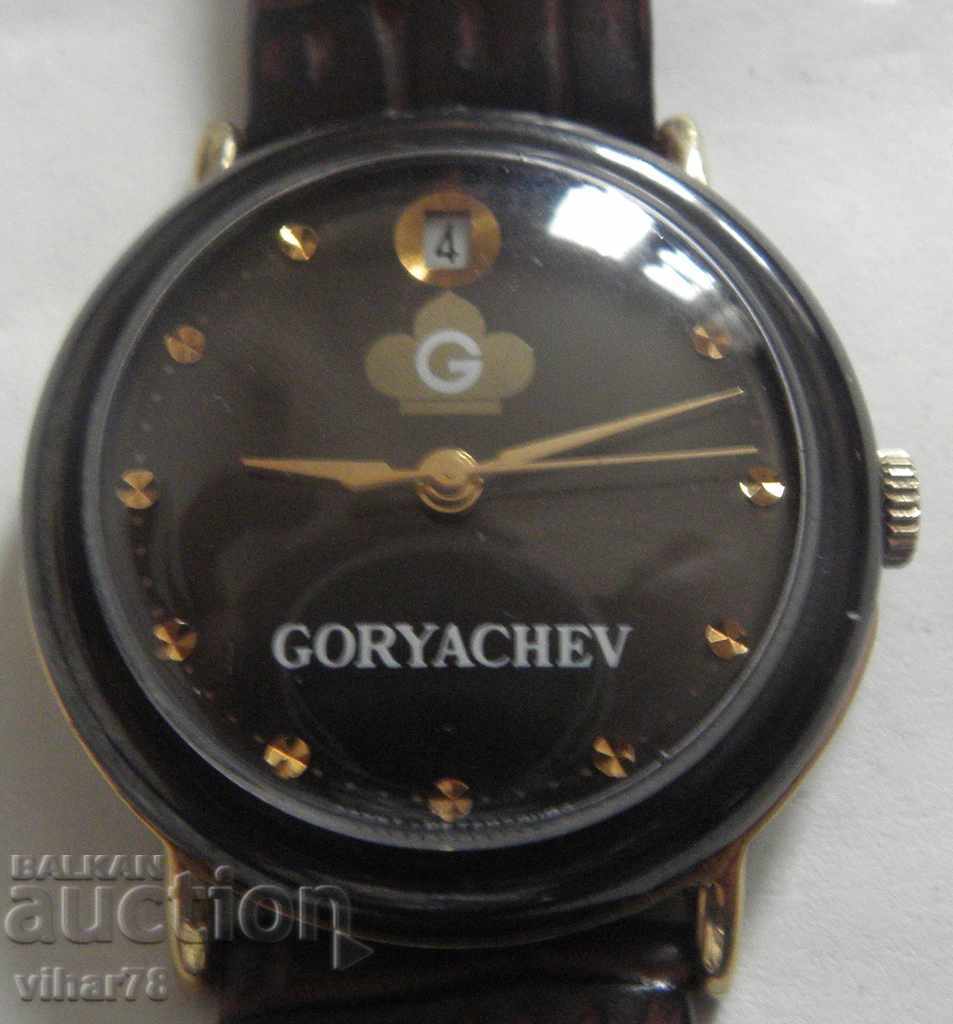 Παράδοση ΡΟΚΟΤ ΡΟΛΟΙ ΣΧΕΤΙΚΩΝ ΑΝΔΡΩΝ Παράδοση ΡΟΚΟΤ ΡΟΛΟΙ ΣΧΕΤΙΚΩΝ ΑΝΔΡΩΝ