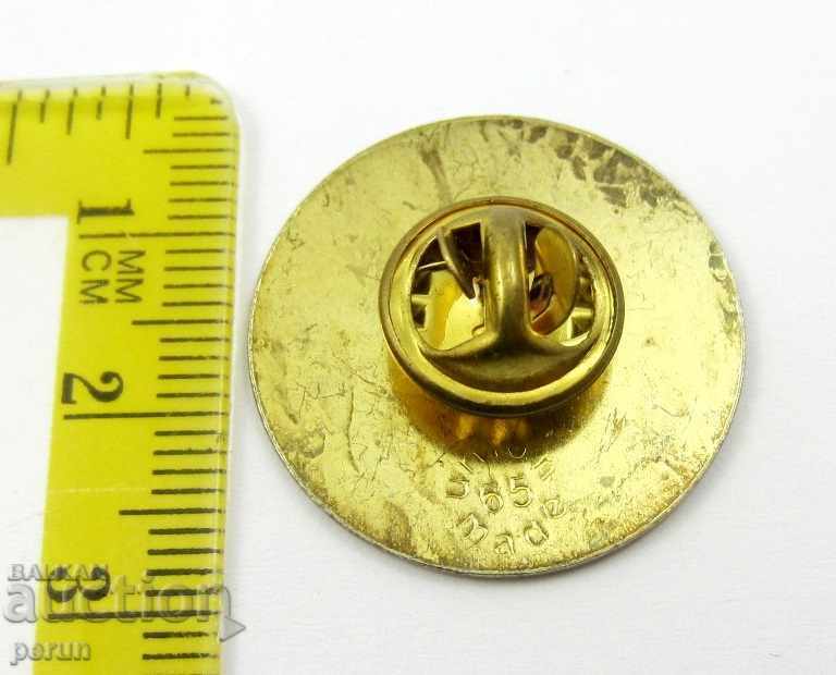 Licitație SUA-200 ANIVERSAREA CONSTITUȚIEI AMERICANE- Licitație SUA-200 ANIVERSAREA CONSTITUȚIEI AMERICANE-