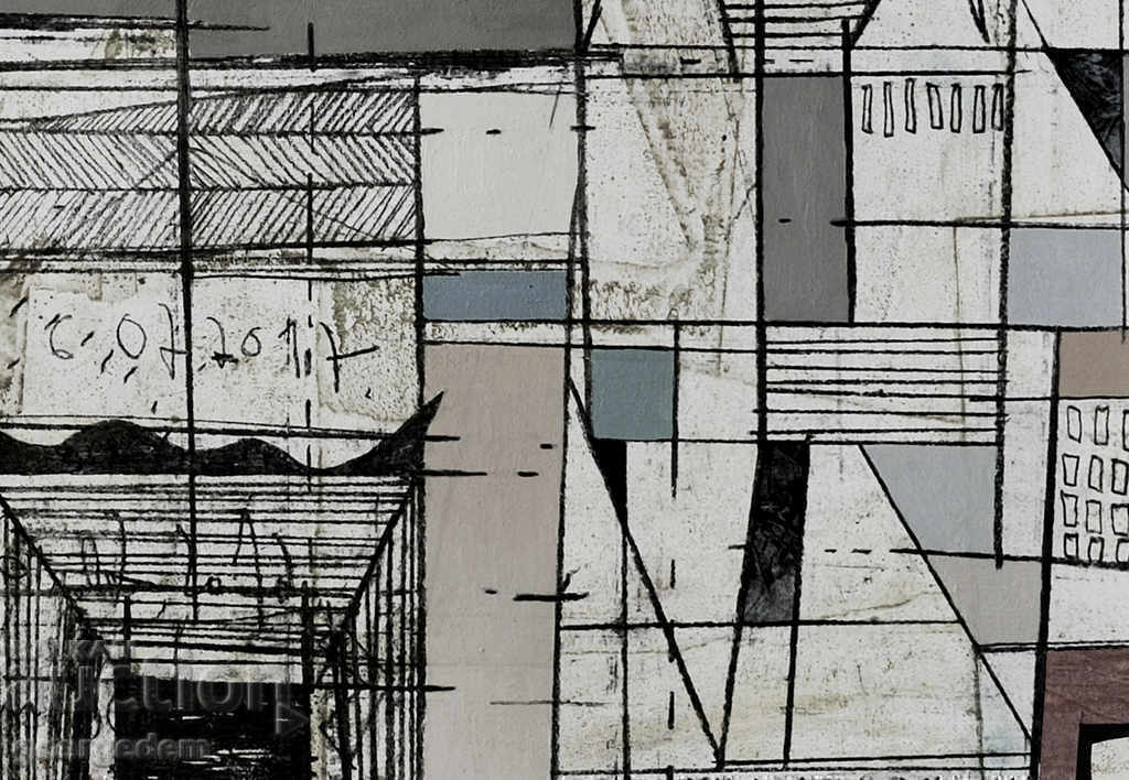 Licitație "Miracol" Licitație "Miracol"