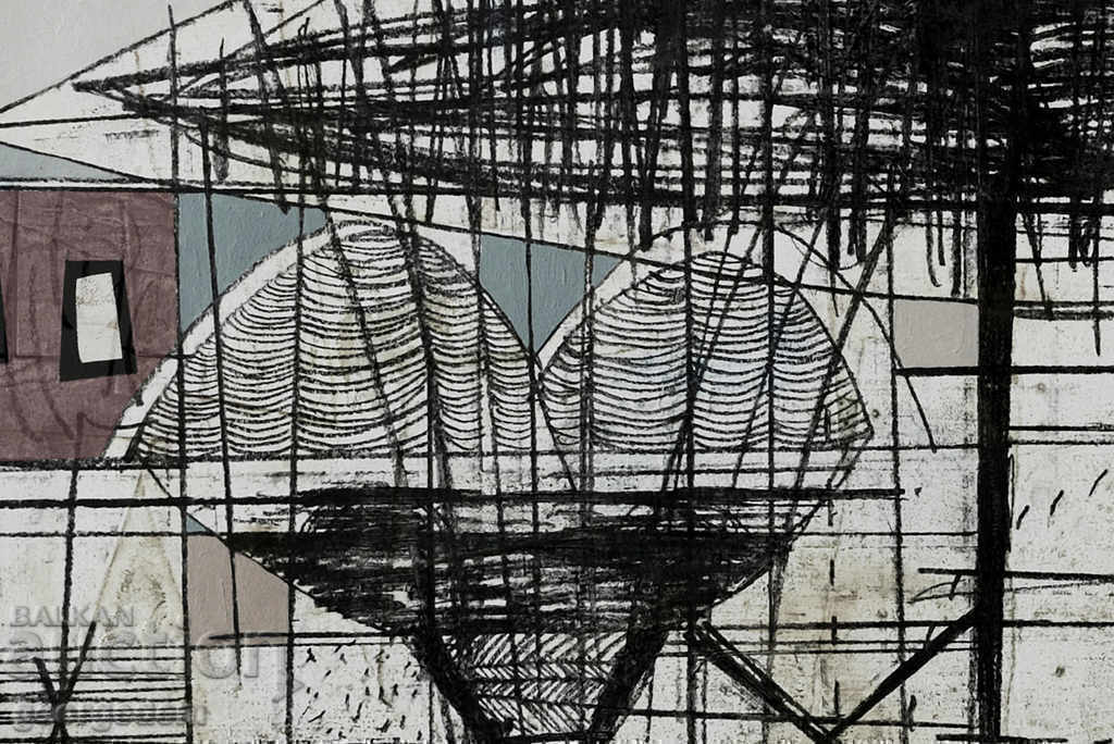 Livrarea "Miracol" Livrarea "Miracol"