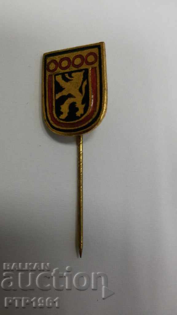 badge-BERLIN badge-BERLIN