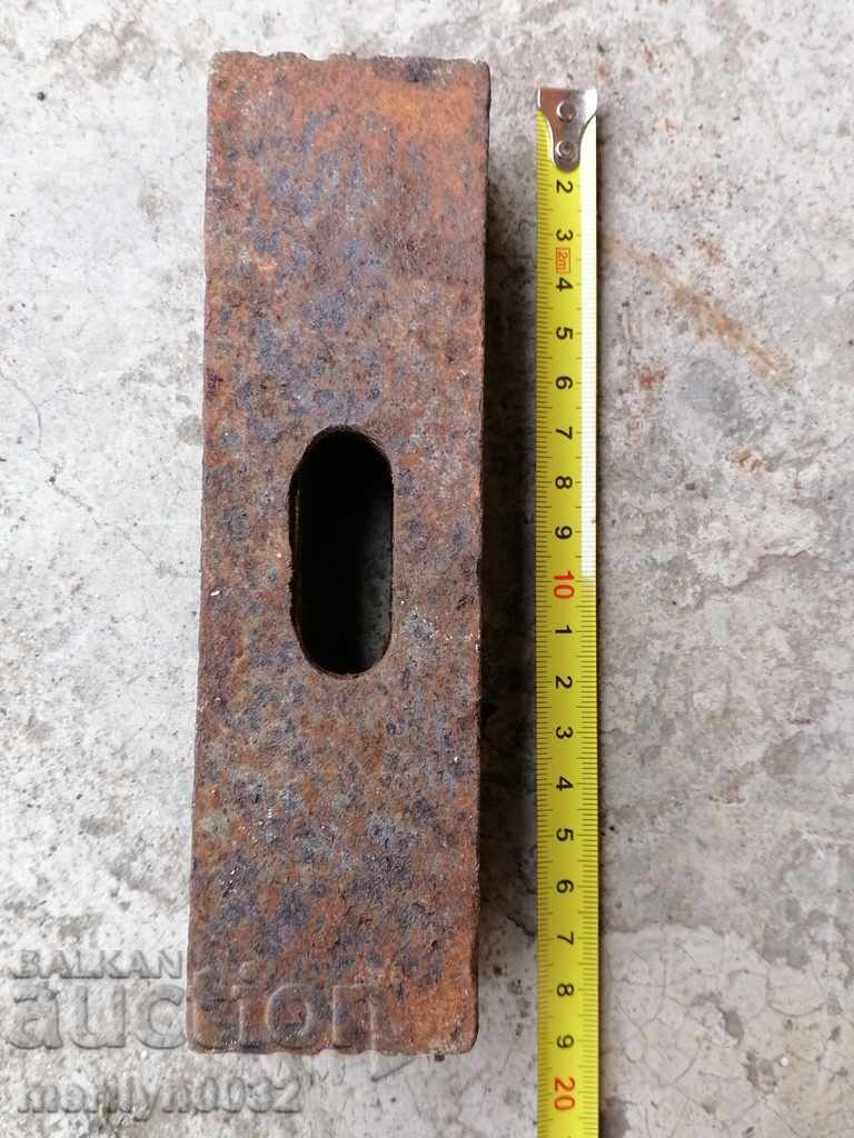 Auction Old hammer hammer, ax, torso, young, torcum, lom Auction Old hammer hammer, ax, torso, young, torcum, lom