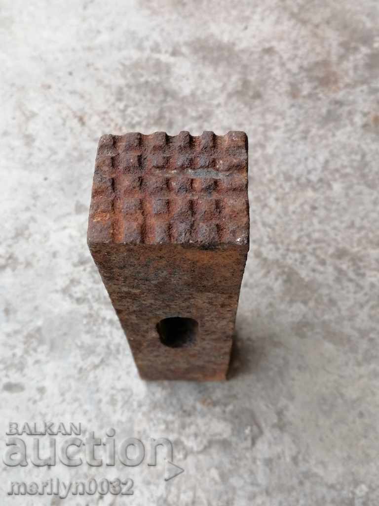 Delivery of Old hammer hammer, ax, torso, young, torcum, lom Delivery of Old hammer hammer, ax, torso, young, torcum, lom