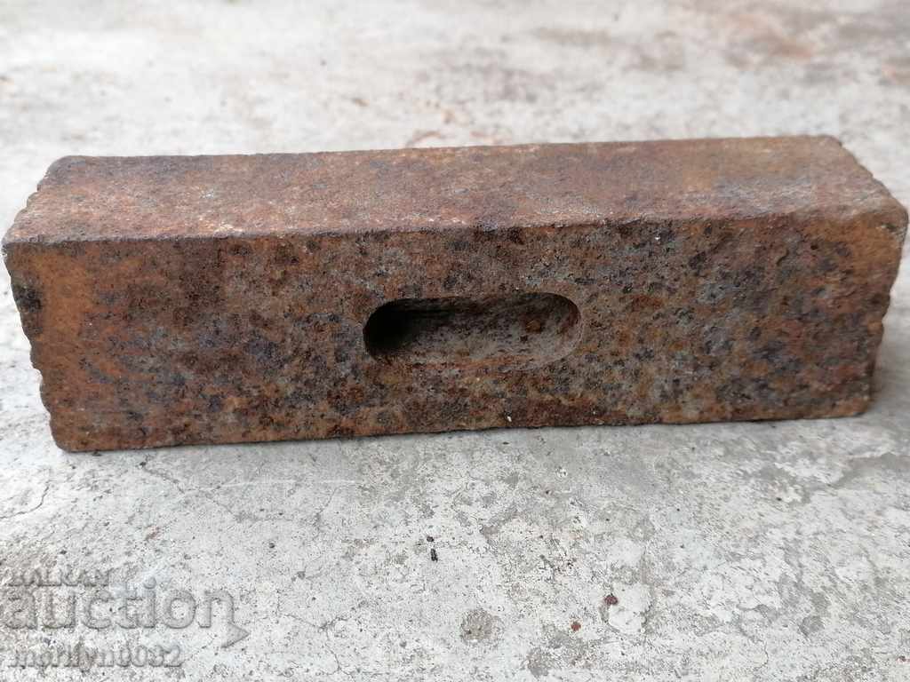 Old hammer hammer, ax, torso, young, torcum, lom - 7 Old hammer hammer, ax, torso, young, torcum, lom - 7