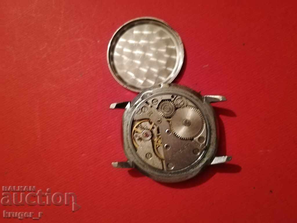 Livrarea Ceas Racheta Livrarea Ceas Racheta