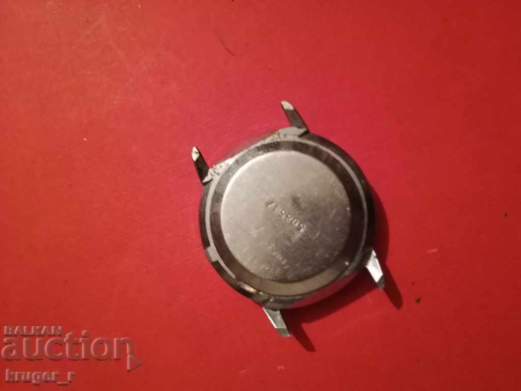 Auction Clock Rocket Auction Clock Rocket