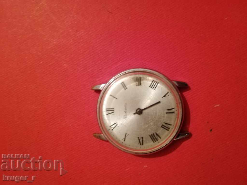 Ceas Racheta - 5 Ceas Racheta - 5