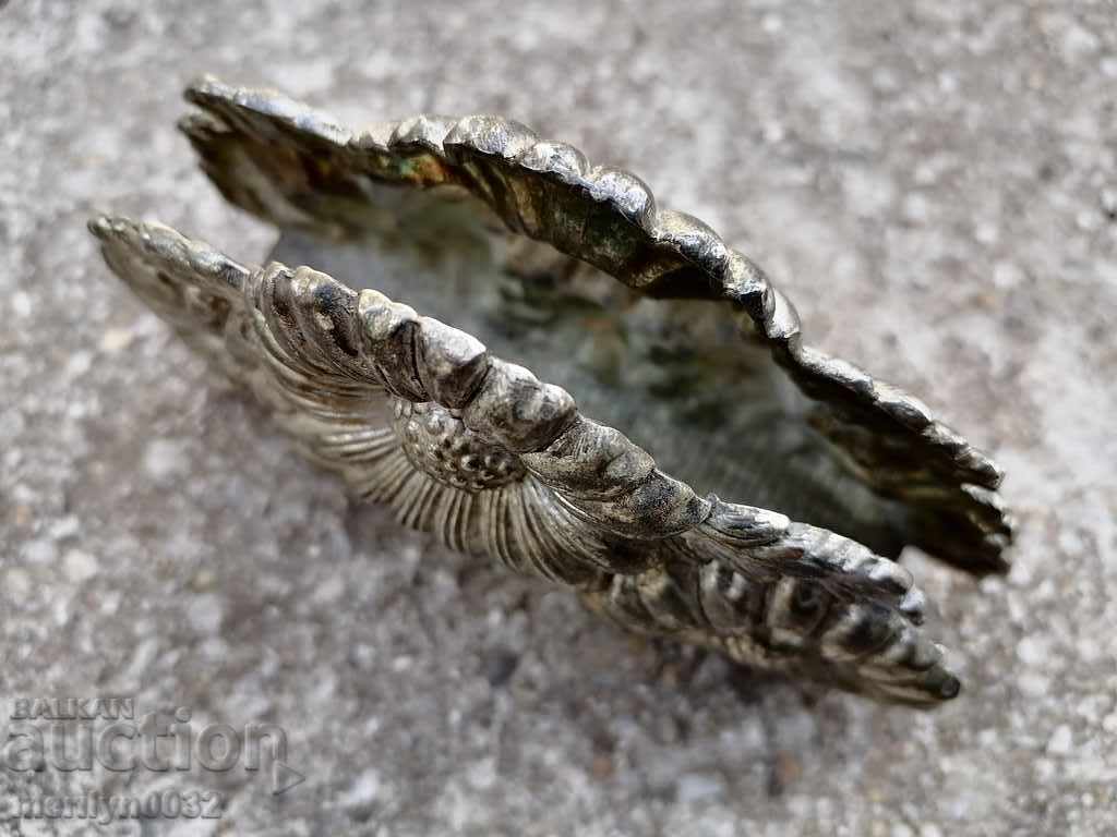 Licitație Șervețel art deco Licitație Șervețel art deco