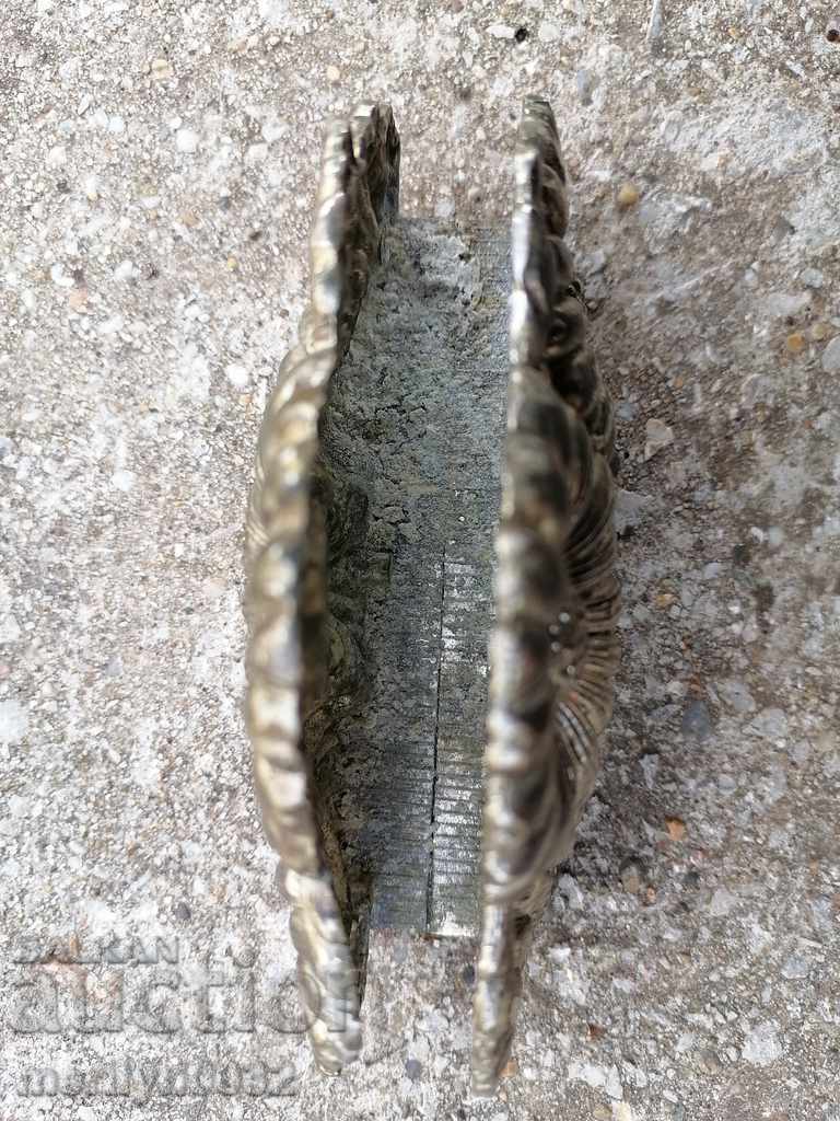 Șervețel art deco - 6 Șervețel art deco - 6