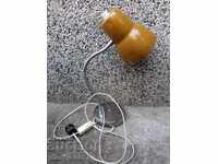 Lampă de noptieră/pardoseală NRB, anii '80