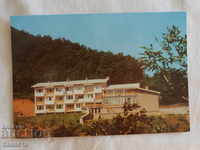 Casa de vacanță Gorubso 1984 K 299
