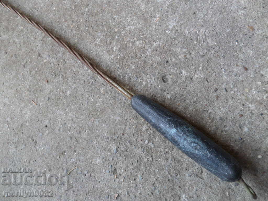 Delivery of Old coat-sack for carpets, bedding and boots Delivery of Old coat-sack for carpets, bedding and boots