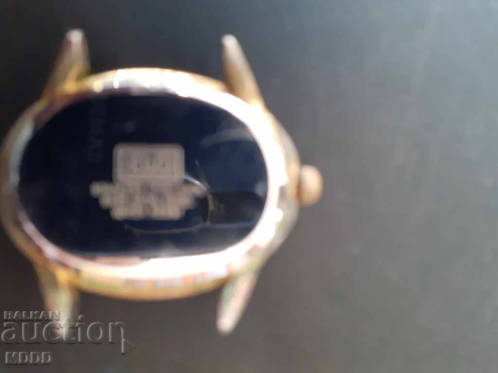Clock / QQ / for parts with price 2.00 BGN | € 1.02