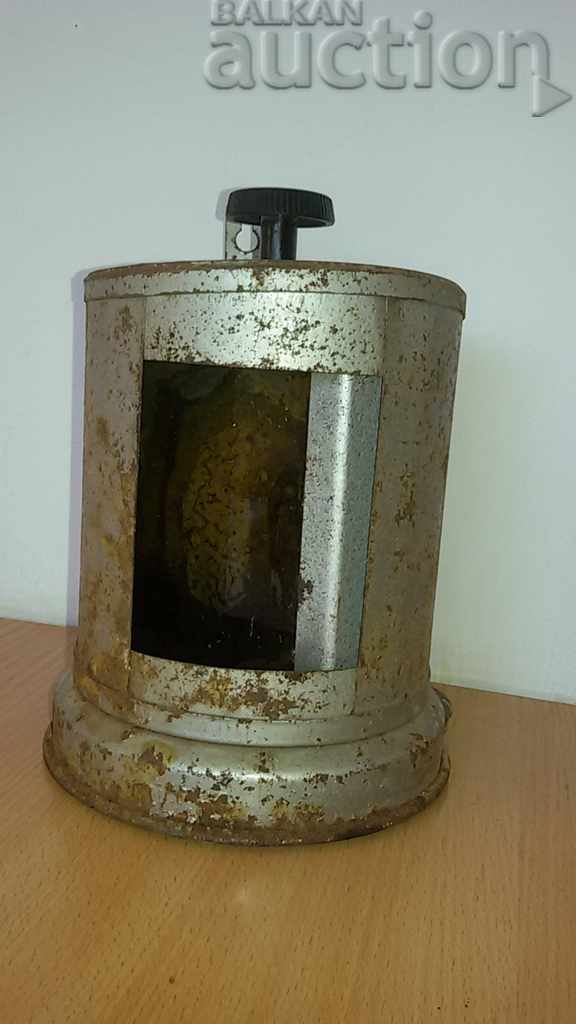 Auction photo lamp flashlight for washing photos Auction photo lamp flashlight for washing photos