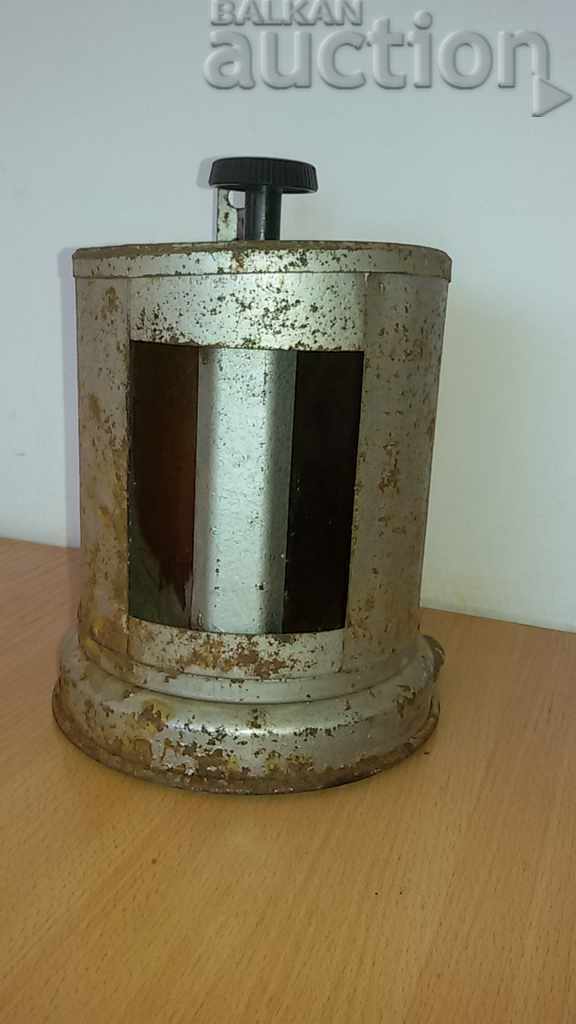 Delivery of photo lamp flashlight for washing photos Delivery of photo lamp flashlight for washing photos