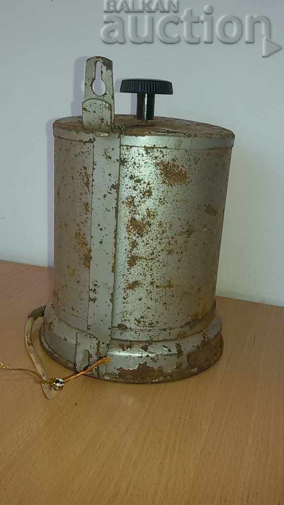 photo lamp flashlight for washing photos - 5 photo lamp flashlight for washing photos - 5