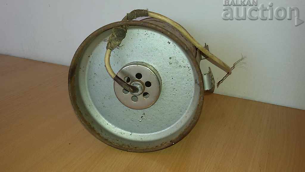 photo lamp flashlight for washing photos - 6 photo lamp flashlight for washing photos - 6