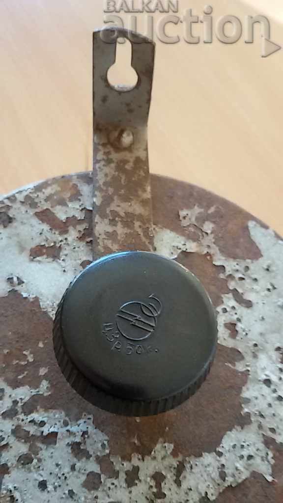 photo lamp flashlight for washing photos - 7 photo lamp flashlight for washing photos - 7