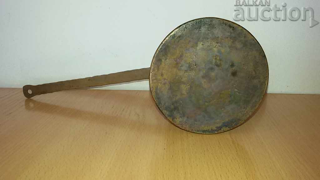 Delivery of copper coffee pot copper coffee pot for COFFEE ON THE SAND Delivery of copper coffee pot copper coffee pot for COFFEE ON THE SAND