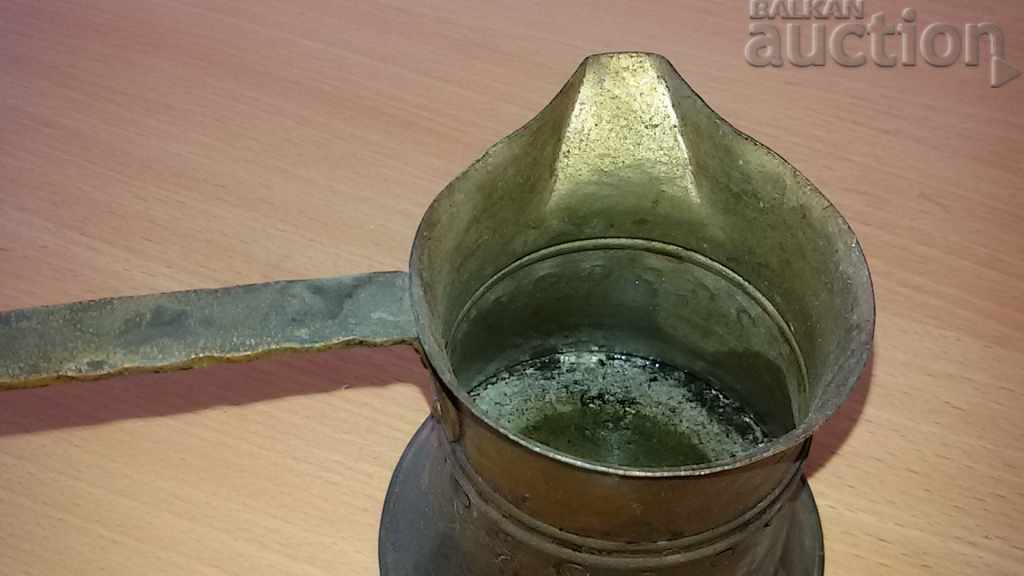 copper coffee pot copper coffee pot for COFFEE ON THE SAND - 5 copper coffee pot copper coffee pot for COFFEE ON THE SAND - 5