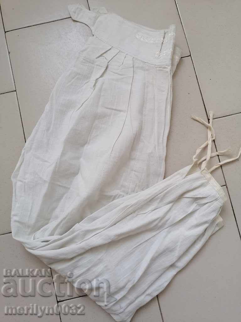 Auction Women's underpants from kenar, costume, sukman, chaise Auction Women's underpants from kenar, costume, sukman, chaise