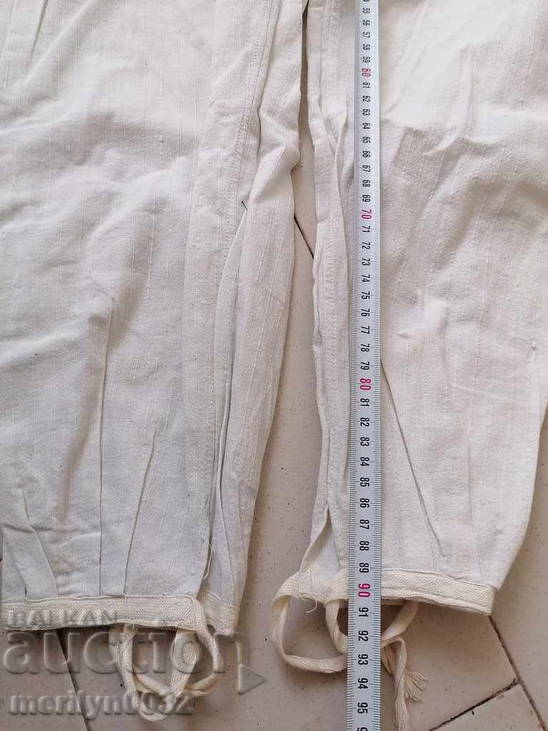 Delivery of Women's underpants from kenar, costume, sukman, chaise Delivery of Women's underpants from kenar, costume, sukman, chaise