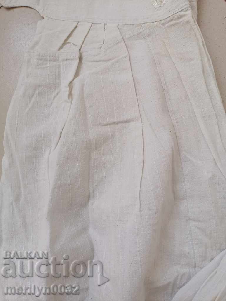 Women's underpants from kenar, costume, sukman, chaise - 5 Women's underpants from kenar, costume, sukman, chaise - 5