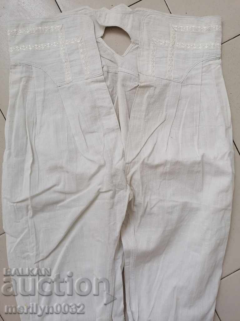 Women's underpants from kenar, costume, sukman, chaise - 6 Women's underpants from kenar, costume, sukman, chaise - 6