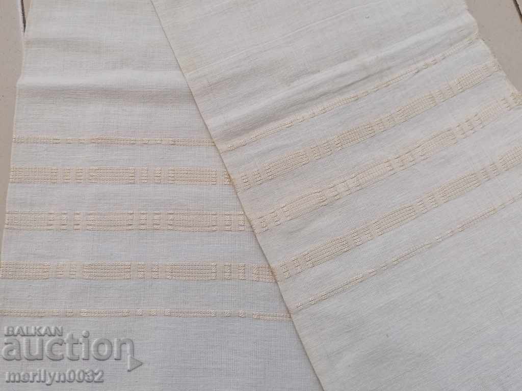 pânză Kenar vechi cu dantelă, tricotat, lizieră broderie cu preț 47.00 BGN | € 24.03 pânză Kenar vechi cu dantelă, tricotat, lizieră broderie cu preț 47.00 BGN | € 24.03