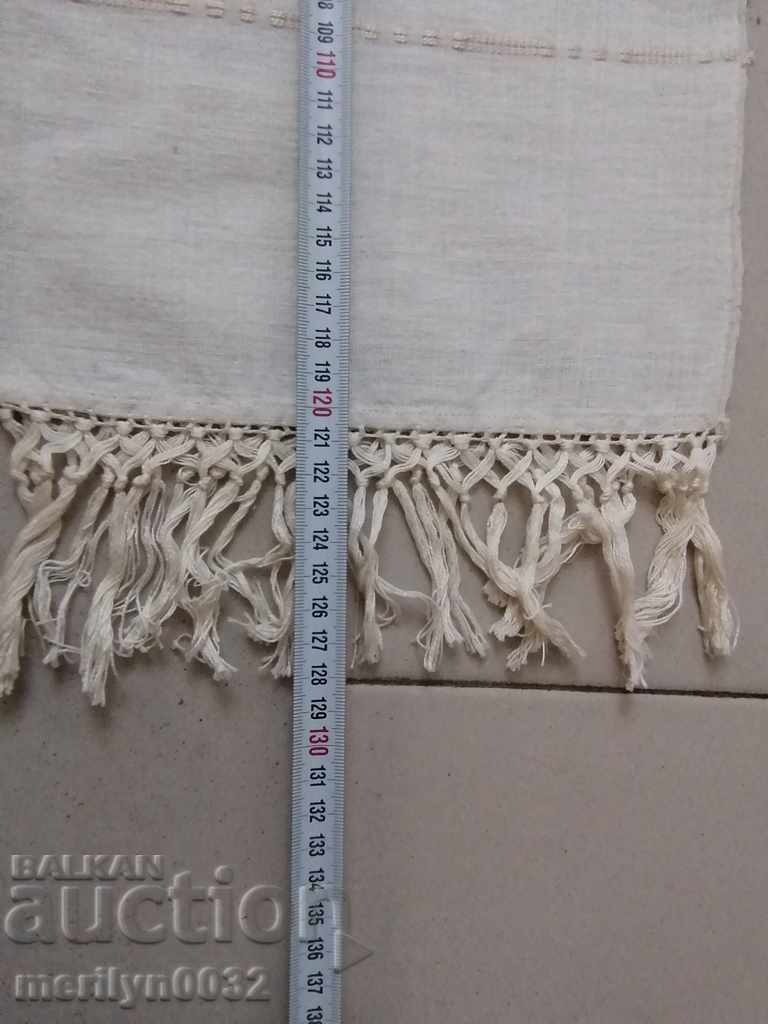 Livrarea pânză Kenar vechi cu dantelă, tricotat, lizieră broderie Livrarea pânză Kenar vechi cu dantelă, tricotat, lizieră broderie