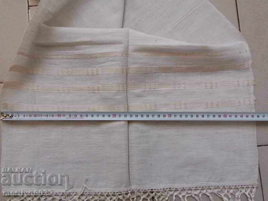 pânză Kenar vechi cu dantelă, tricotat, lizieră broderie - 5 pânză Kenar vechi cu dantelă, tricotat, lizieră broderie - 5