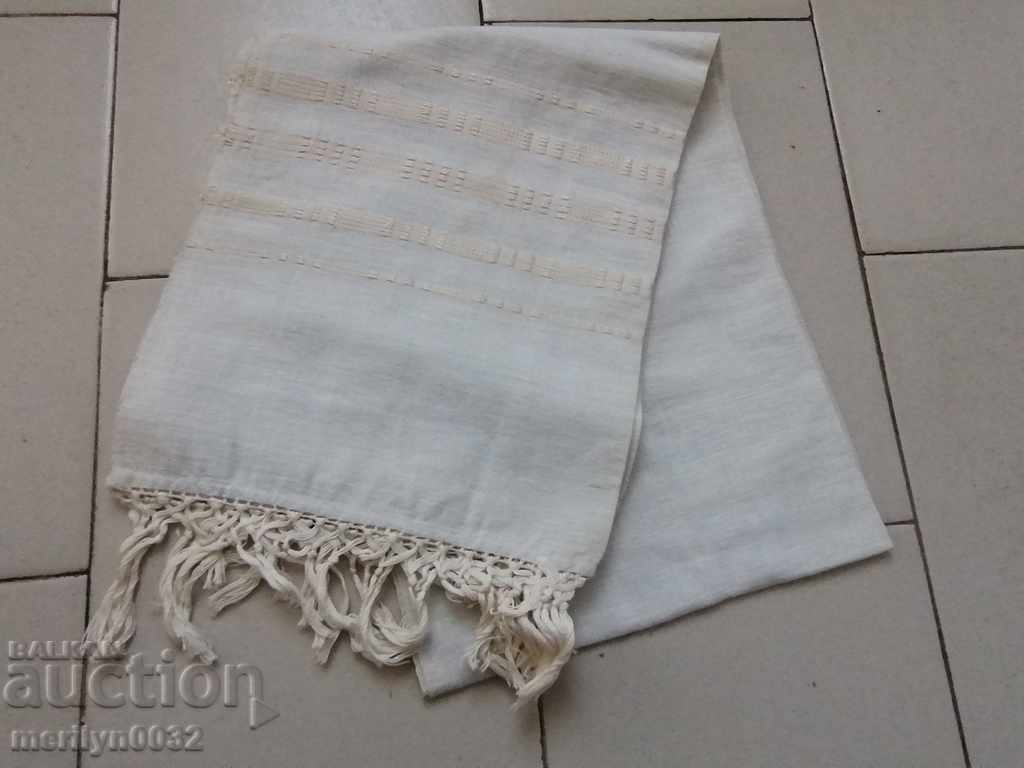 pânză Kenar vechi cu dantelă, tricotat, lizieră broderie - 6 pânză Kenar vechi cu dantelă, tricotat, lizieră broderie - 6