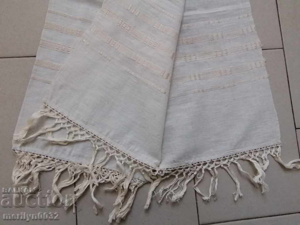 pânză Kenar vechi cu dantelă, tricotat, lizieră broderie - 7 pânză Kenar vechi cu dantelă, tricotat, lizieră broderie - 7