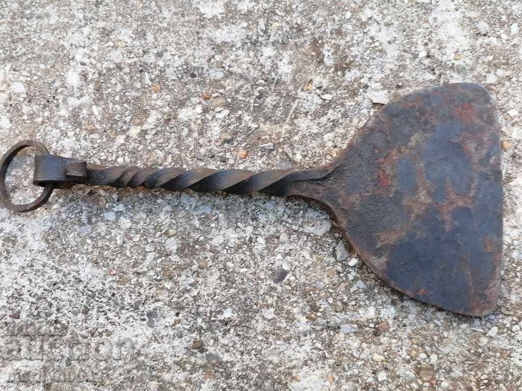 Gingerbread, gingerbread, gingerbread, gingerbread, wrought iron with price 39.00 BGN | € 19.94 Gingerbread, gingerbread, gingerbread, gingerbread, wrought iron with price 39.00 BGN | € 19.94