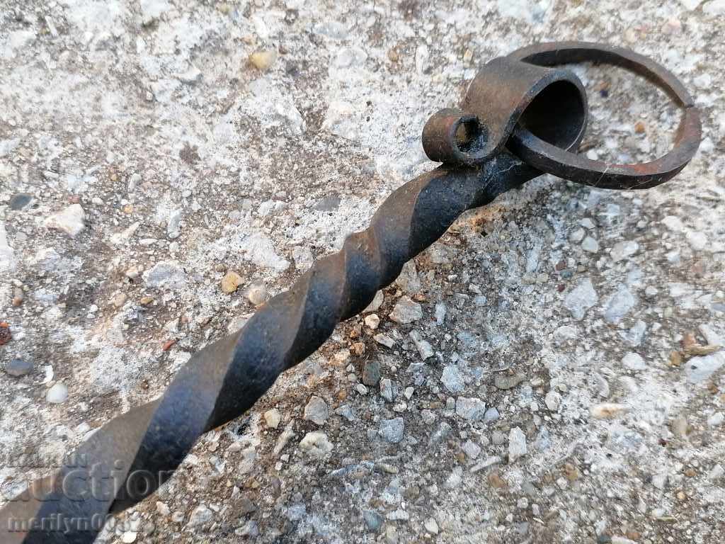 Auction Gingerbread, gingerbread, gingerbread, gingerbread, wrought iron Auction Gingerbread, gingerbread, gingerbread, gingerbread, wrought iron