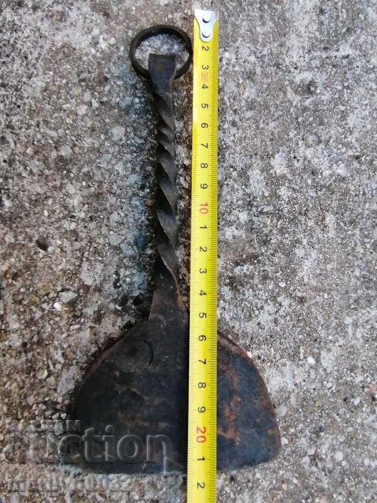 Delivery of Gingerbread, gingerbread, gingerbread, gingerbread, wrought iron Delivery of Gingerbread, gingerbread, gingerbread, gingerbread, wrought iron