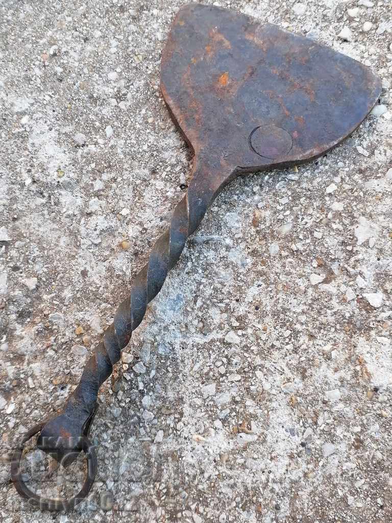 Gingerbread, gingerbread, gingerbread, gingerbread, wrought iron - 5 Gingerbread, gingerbread, gingerbread, gingerbread, wrought iron - 5