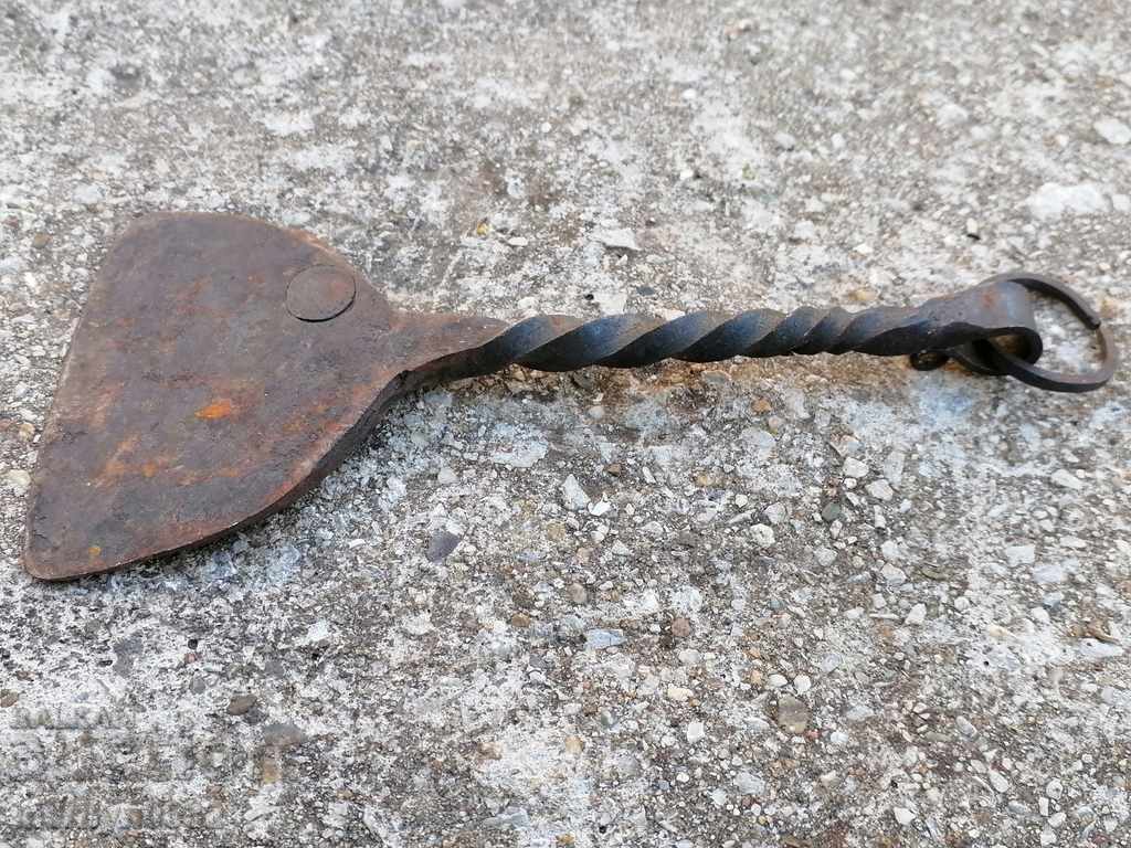 Gingerbread, gingerbread, gingerbread, gingerbread, wrought iron - 6 Gingerbread, gingerbread, gingerbread, gingerbread, wrought iron - 6