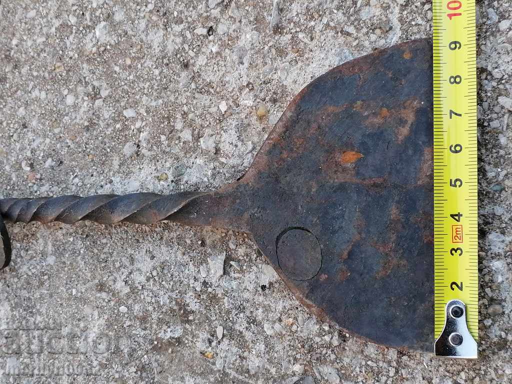 Gingerbread, gingerbread, gingerbread, gingerbread, wrought iron - 7 Gingerbread, gingerbread, gingerbread, gingerbread, wrought iron - 7