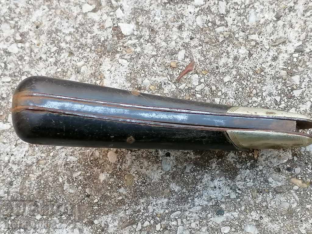 Delivery of Old pocket knife, knife blade Delivery of Old pocket knife, knife blade