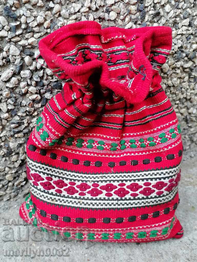 Pungia for coins kemer purse wallet with price 67.00 BGN | € 34.26