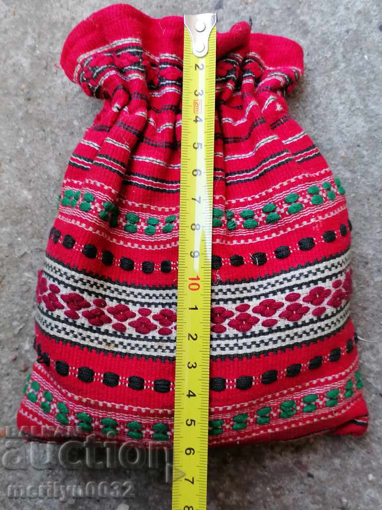 Pungia for coins kemer purse wallet - 5