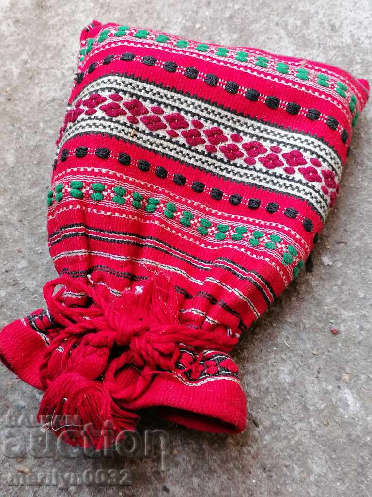 Pungia for coins kemer purse wallet - 6