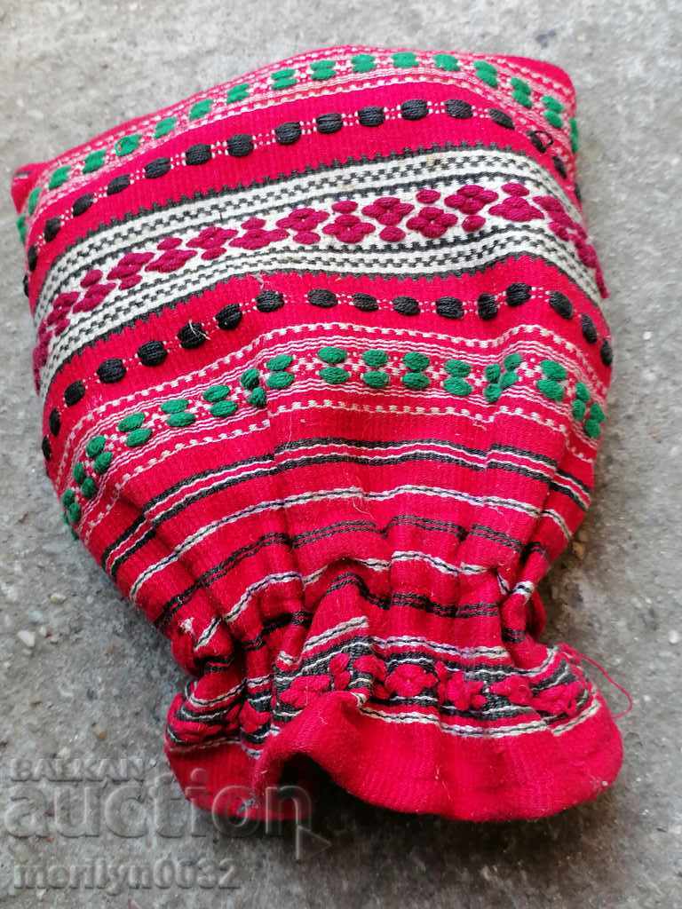 Pungia for coins kemer purse wallet - 7