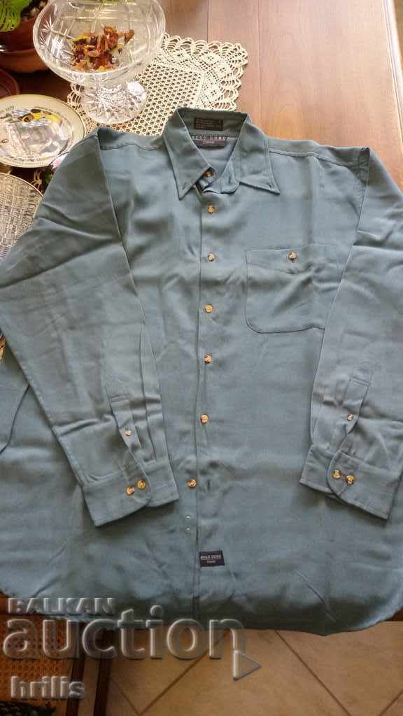 Livrarea CAMASĂ BĂRBAȚI SPORTY-ELEGANTĂ, FRUMOĂ Livrarea CAMASĂ BĂRBAȚI SPORTY-ELEGANTĂ, FRUMOĂ