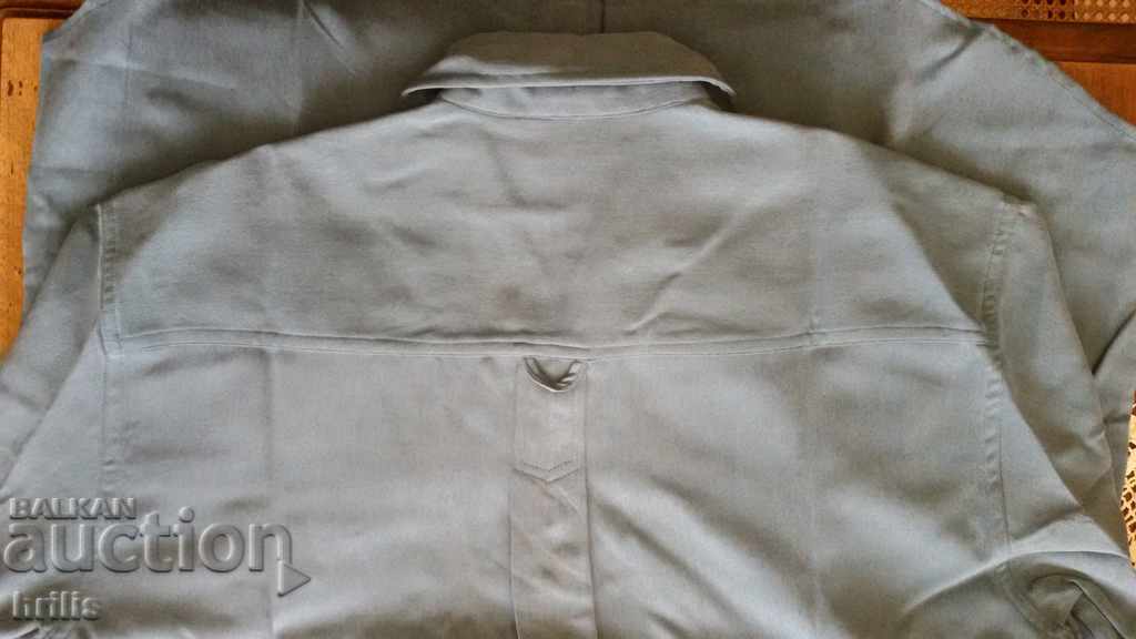 CAMASĂ BĂRBAȚI SPORTY-ELEGANTĂ, FRUMOĂ - 7 CAMASĂ BĂRBAȚI SPORTY-ELEGANTĂ, FRUMOĂ - 7