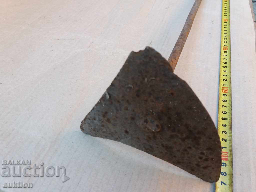 Auction MASSIVE WROUGHT RENAISSANCE RYE, FIREPLACE FIREPLACE Auction MASSIVE WROUGHT RENAISSANCE RYE, FIREPLACE FIREPLACE