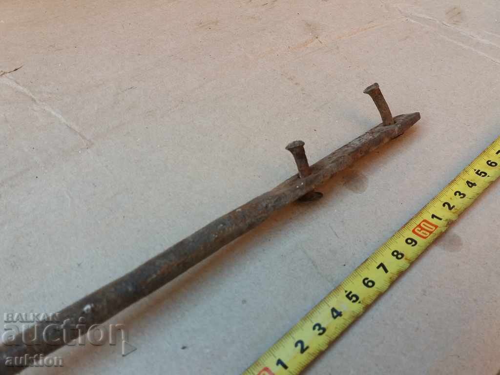 Delivery of MASSIVE WROUGHT RENAISSANCE RYE, FIREPLACE FIREPLACE Delivery of MASSIVE WROUGHT RENAISSANCE RYE, FIREPLACE FIREPLACE