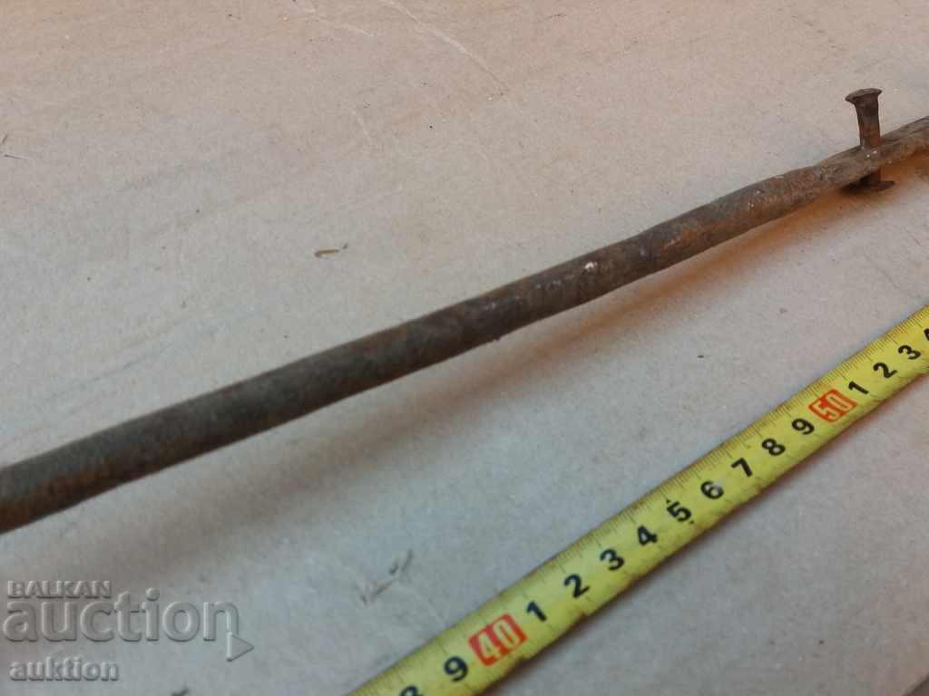 MASSIVE WROUGHT RENAISSANCE RYE, FIREPLACE FIREPLACE - 5 MASSIVE WROUGHT RENAISSANCE RYE, FIREPLACE FIREPLACE - 5